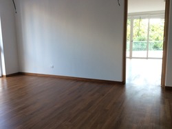 Chuan Garden (D19), Semi-Detached #174646242